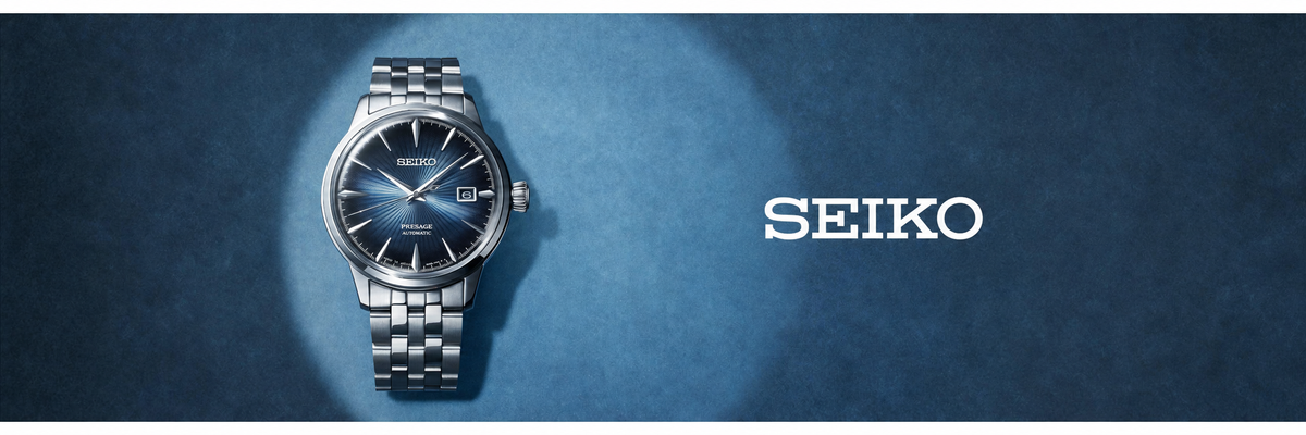 Seiko — bandeau desktop S3-bis