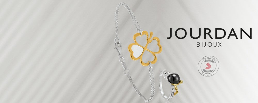 Bannière Jourdan Bijoux