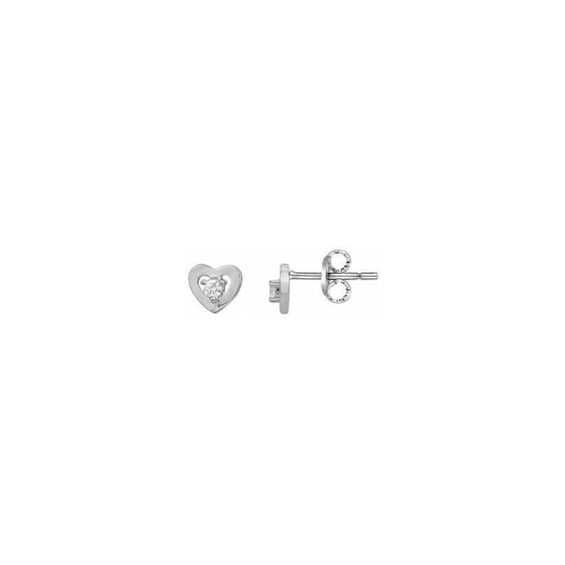 Photo [yvidya_reference:70400555]