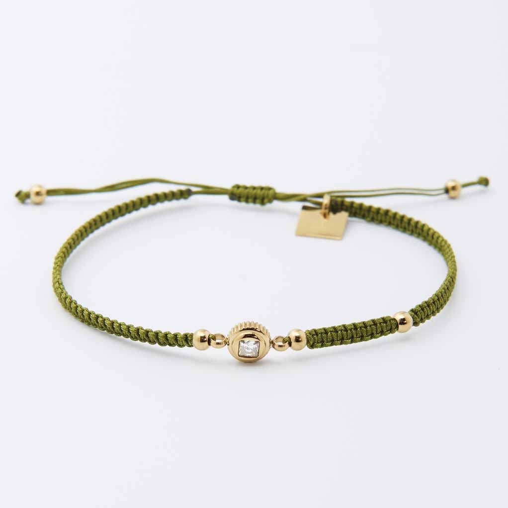 Photo produit [yvidya_reference:SBR21636-01GRN]