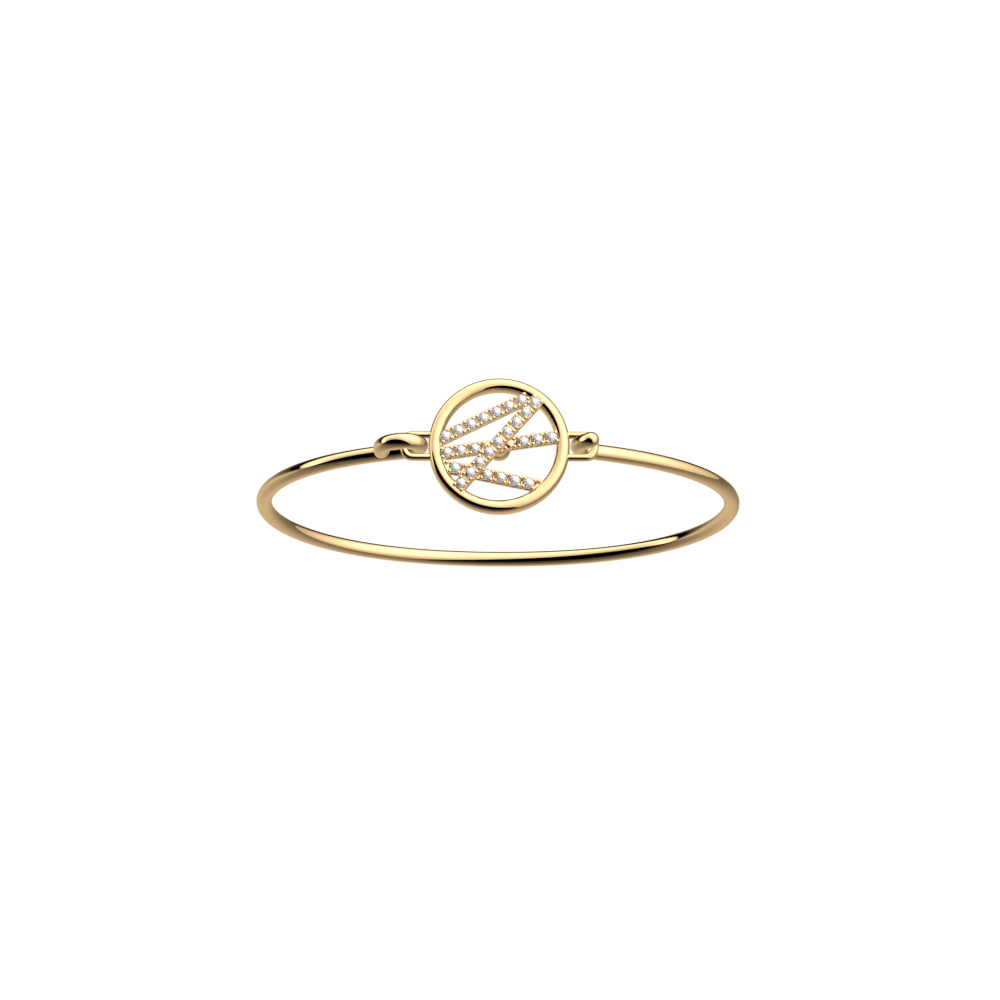 Photo principale [yvidya_reference:1853-108-00M]