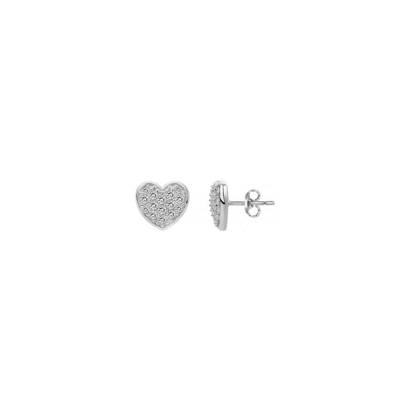 Photo [yvidya_reference:70400076]
