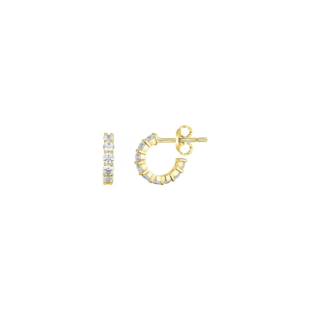 Photo [yvidya_reference:76400282]