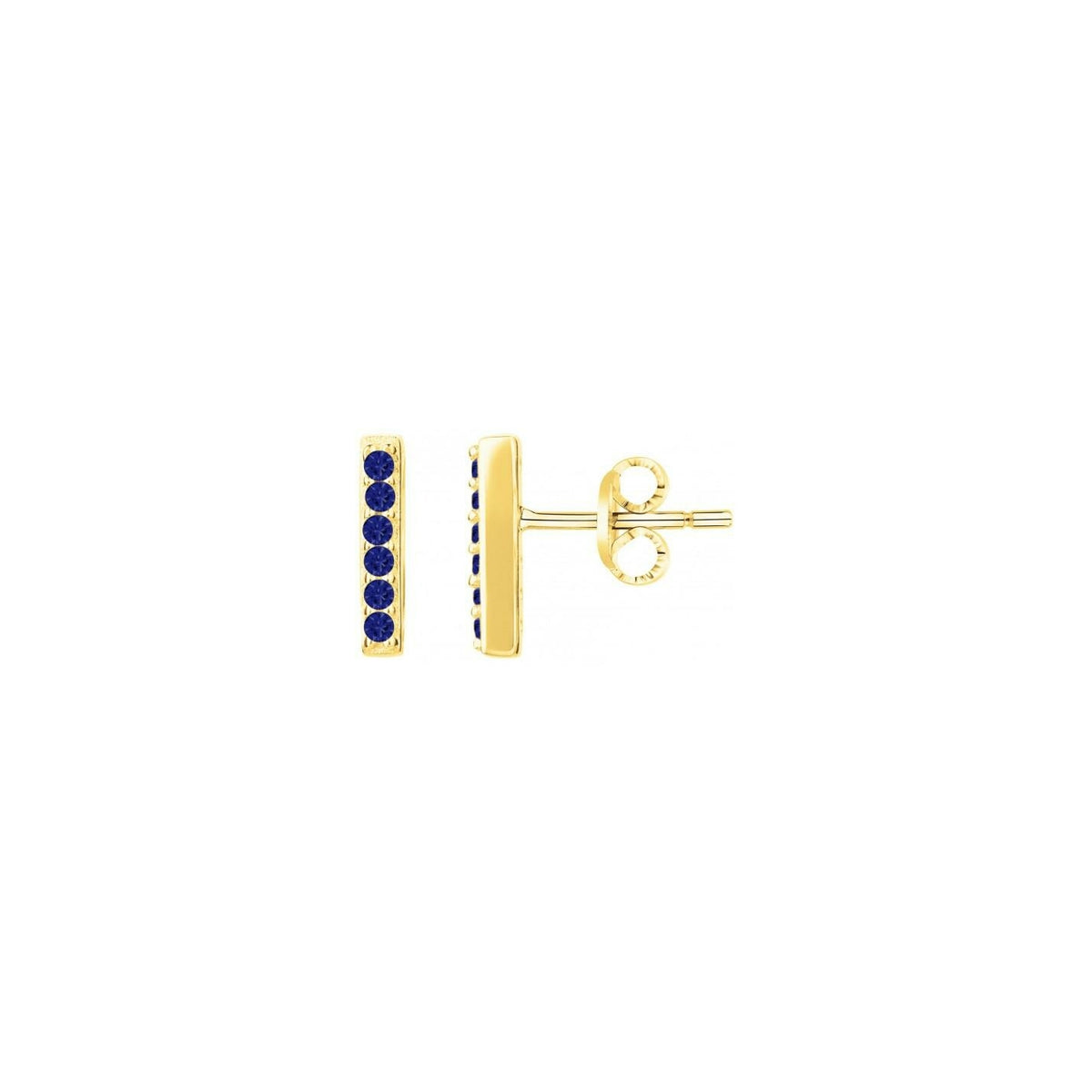 Photo [yvidya_reference:76400249]