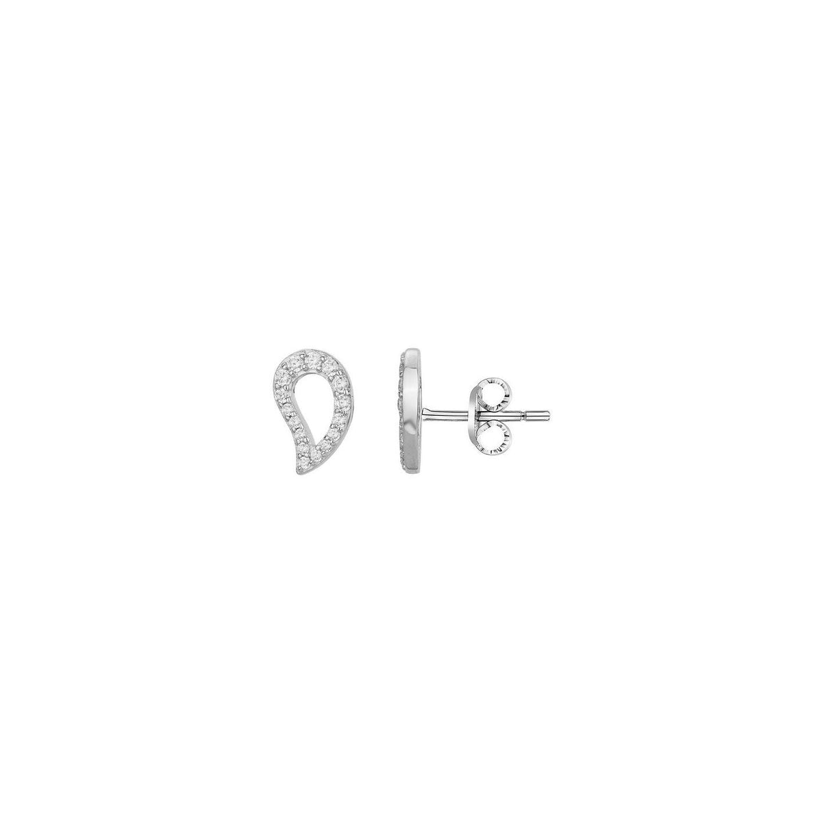 Photo [yvidya_reference:70400564]