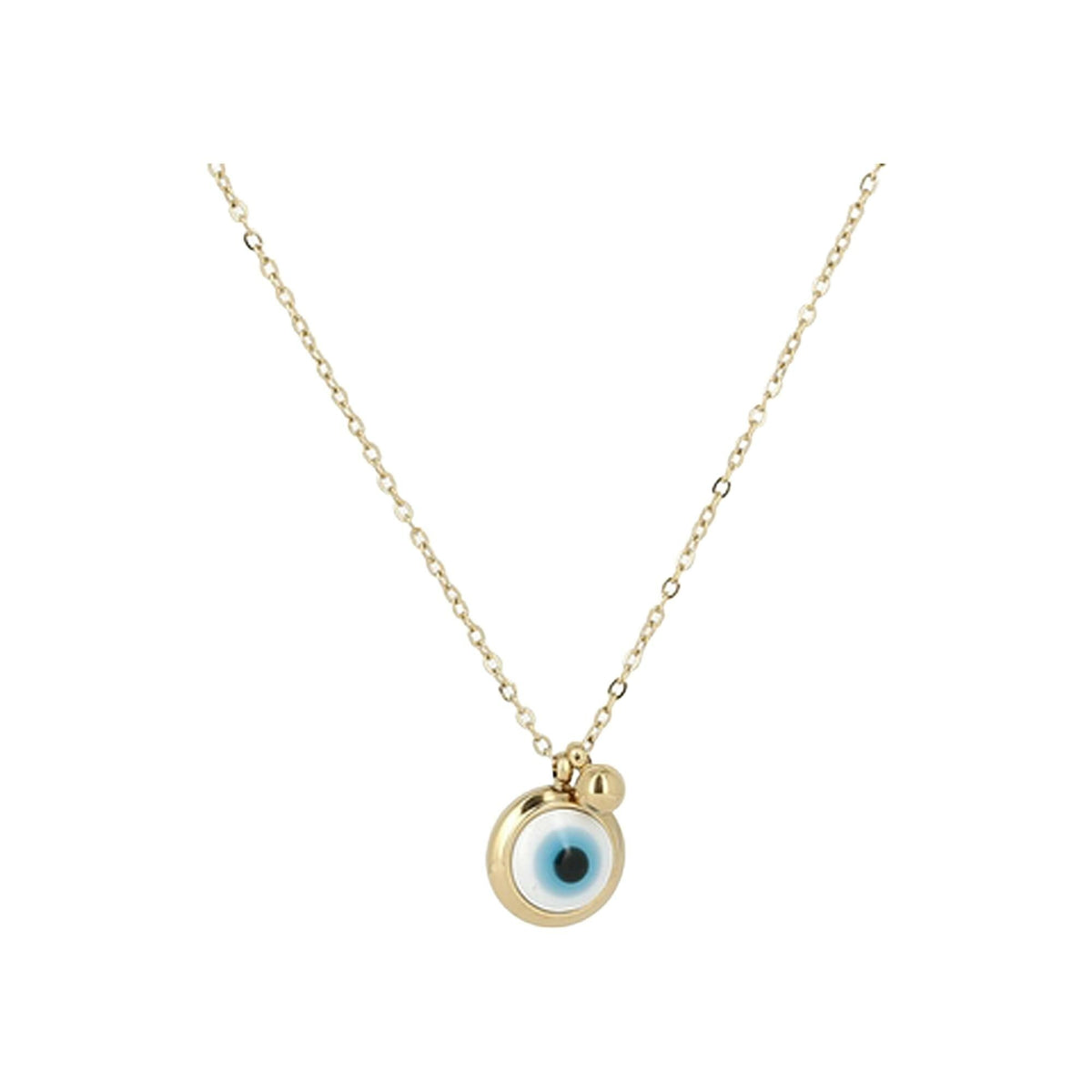 Photo [yvidya_reference:SNS13940-01WHT]