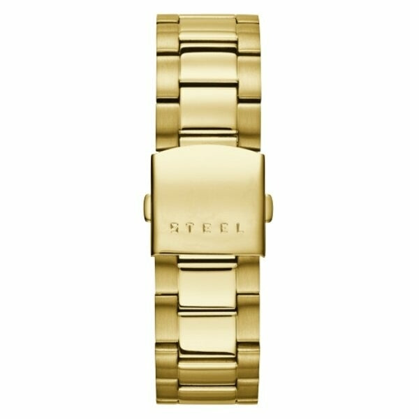 Photo [yvidya_reference:W0668G8]