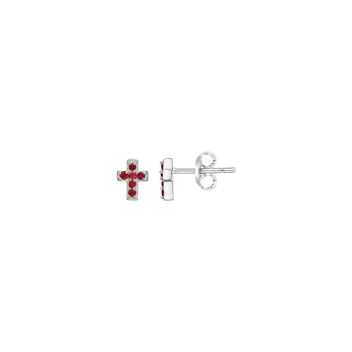 Photo [yvidya_reference:70400639]