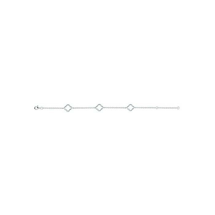 Photo [yvidya_reference:70300040]