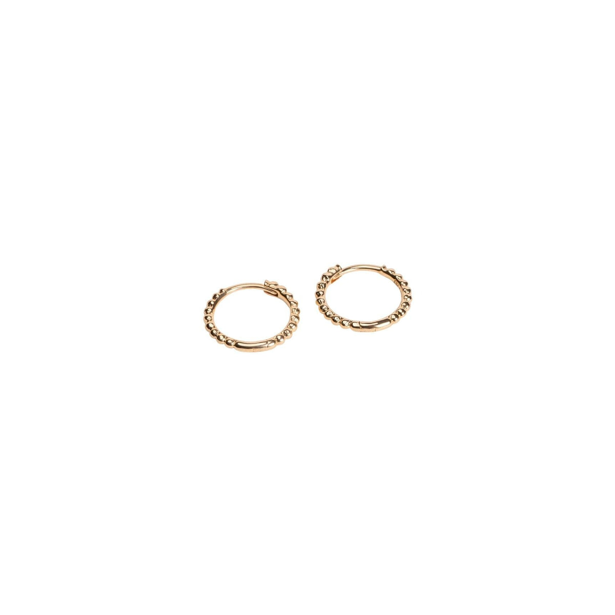 Photo [yvidya_reference:621010314]