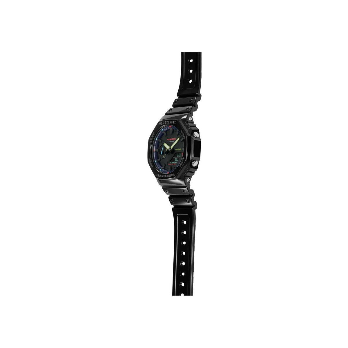 Photo [yvidya_reference:GA-2100RGB-1AER] [yvidya_media:7e5952921f617acc80a21aecab0719add0578559c5393bcea228733211b5707e]