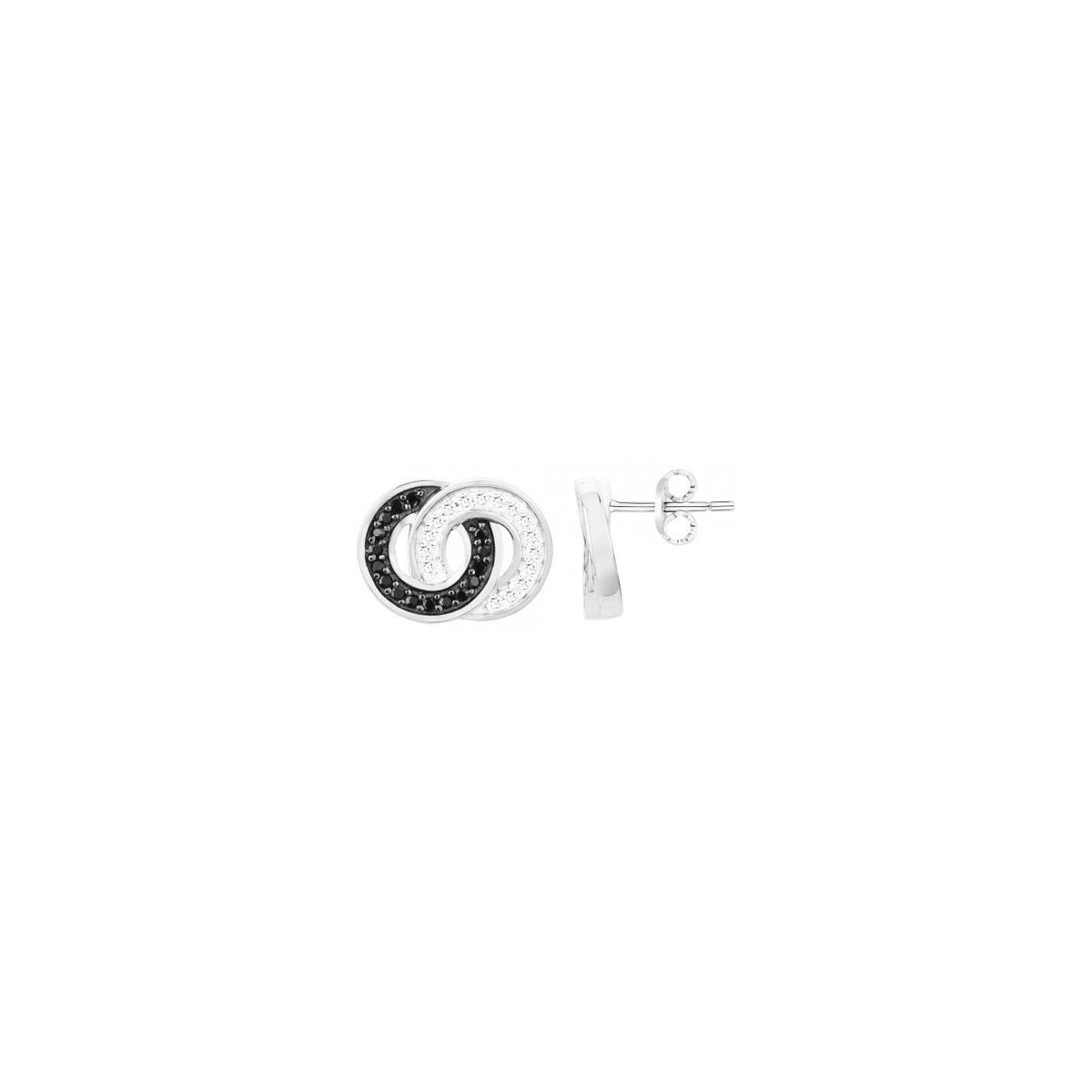 Photo [yvidya_reference:70400315]