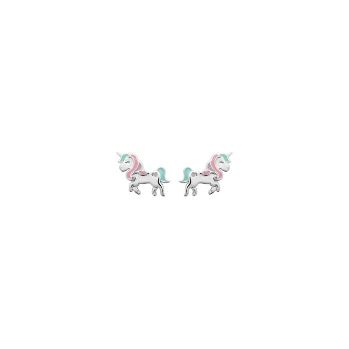 Photo [yvidya_reference:73012700]