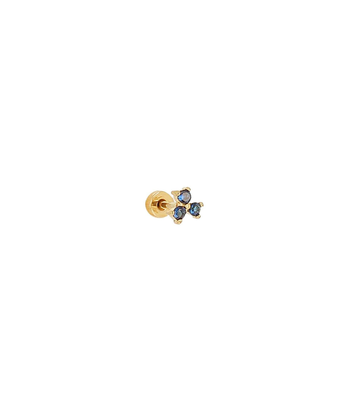 Photo [yvidya_reference:SLA21752-01BLU]