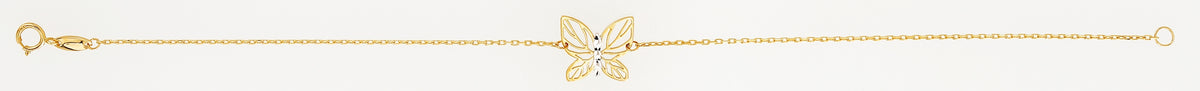 PHOTO [yvidya_reference:9BR1750B19] [yvidya_media:4e1c10bcff630d7f149dd3438f68948d3f3cbfef230e8a53aa603c991be07542]