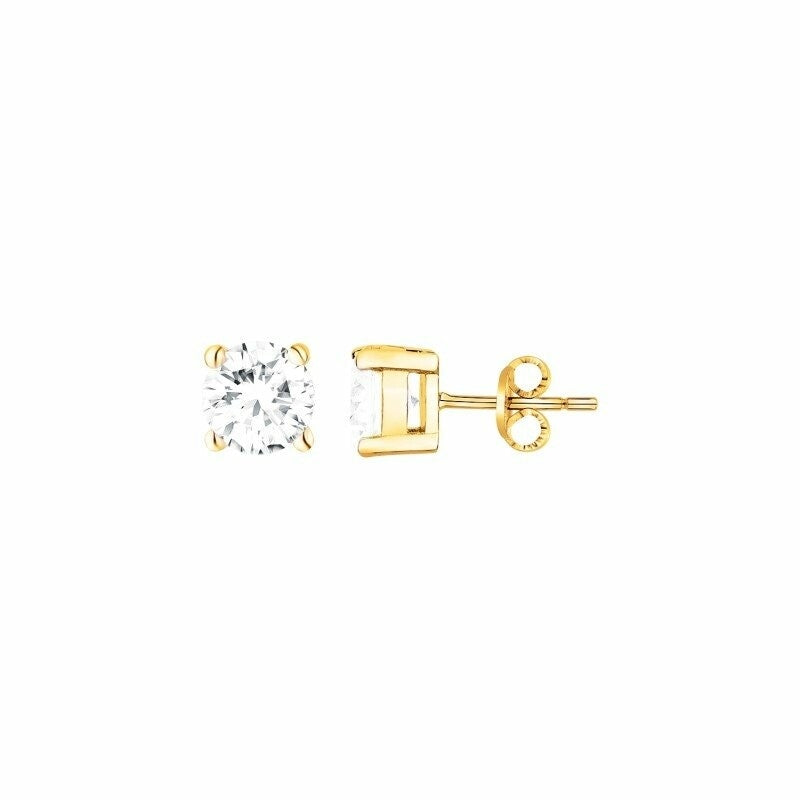 Photo [yvidya_reference:76400076]
