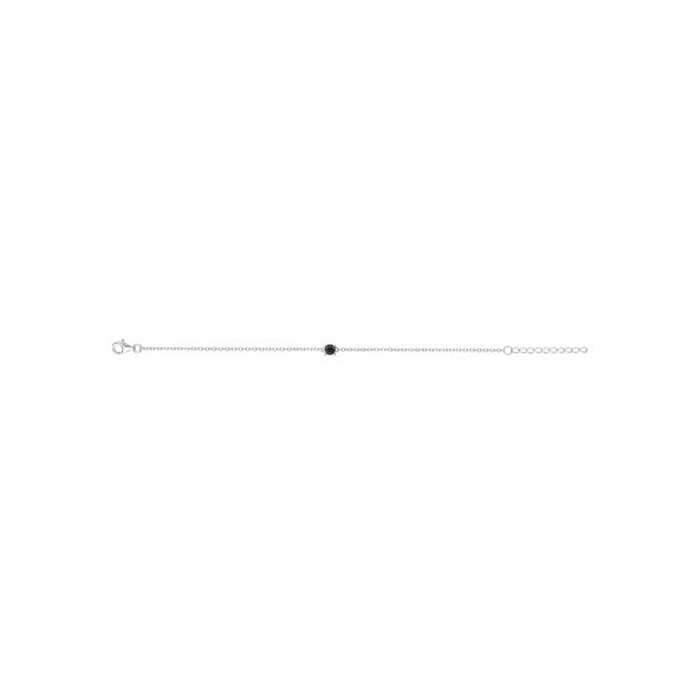 Photo [yvidya_reference:70300307]