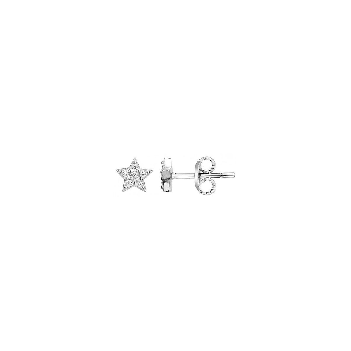 Photo [yvidya_reference:70400465]