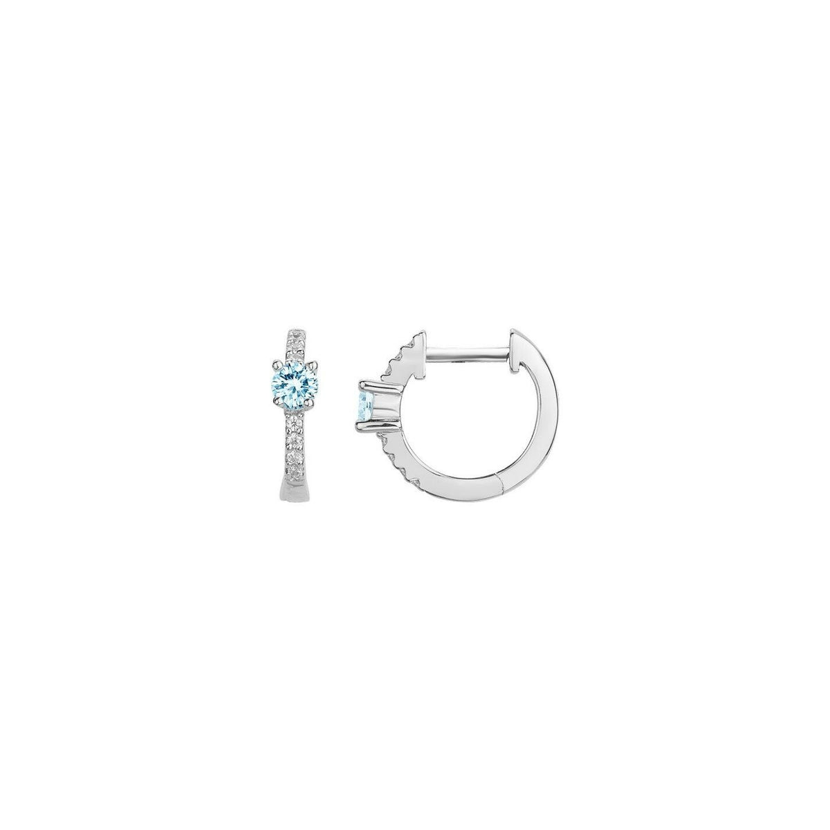 Photo [yvidya_reference:70400848]