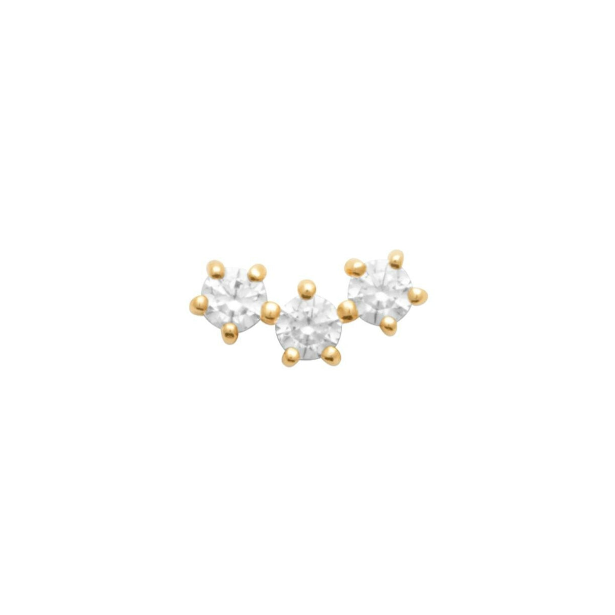 Photo [yvidya_reference:23066410]