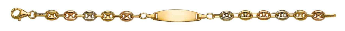 PHOTO [yvidya_reference:BBCAT47O] [yvidya_media:8bd957efcda05875fab76c93c9bff7ca3b5f1f8ffe0dfee0a04633ad59cbc328]