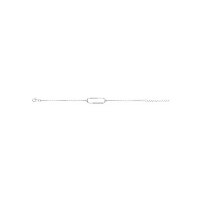 Photo [yvidya_reference:70300148]