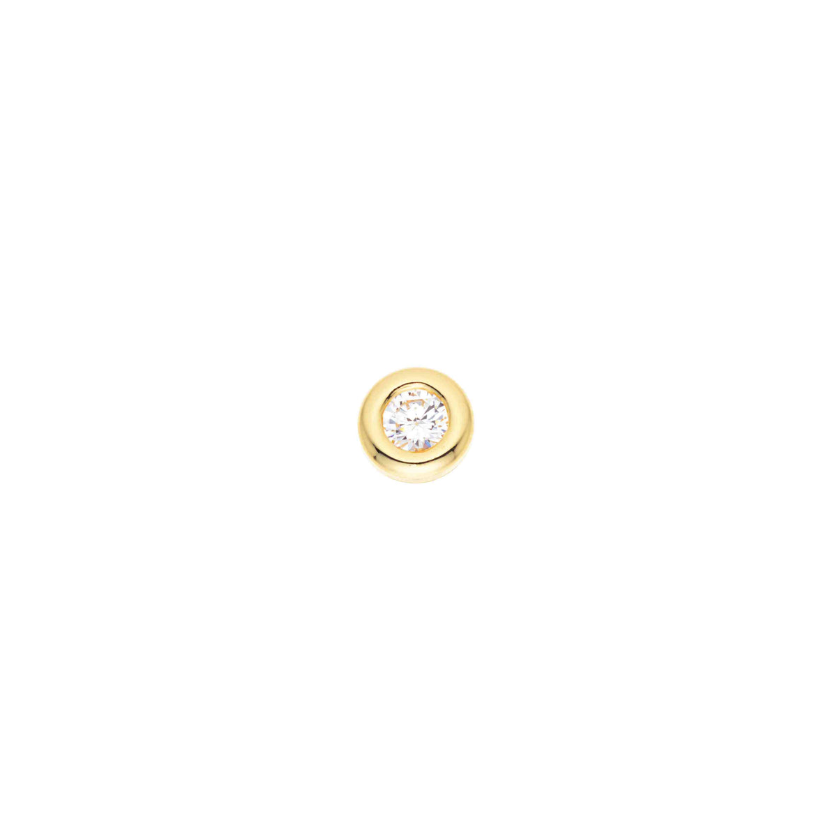 PHOTO [yvidya_reference:9112121] [yvidya_media:1f91e0098bd66f70e8f63c490bbb683ffedc01e5b7958917ca7230ea38d69c89]