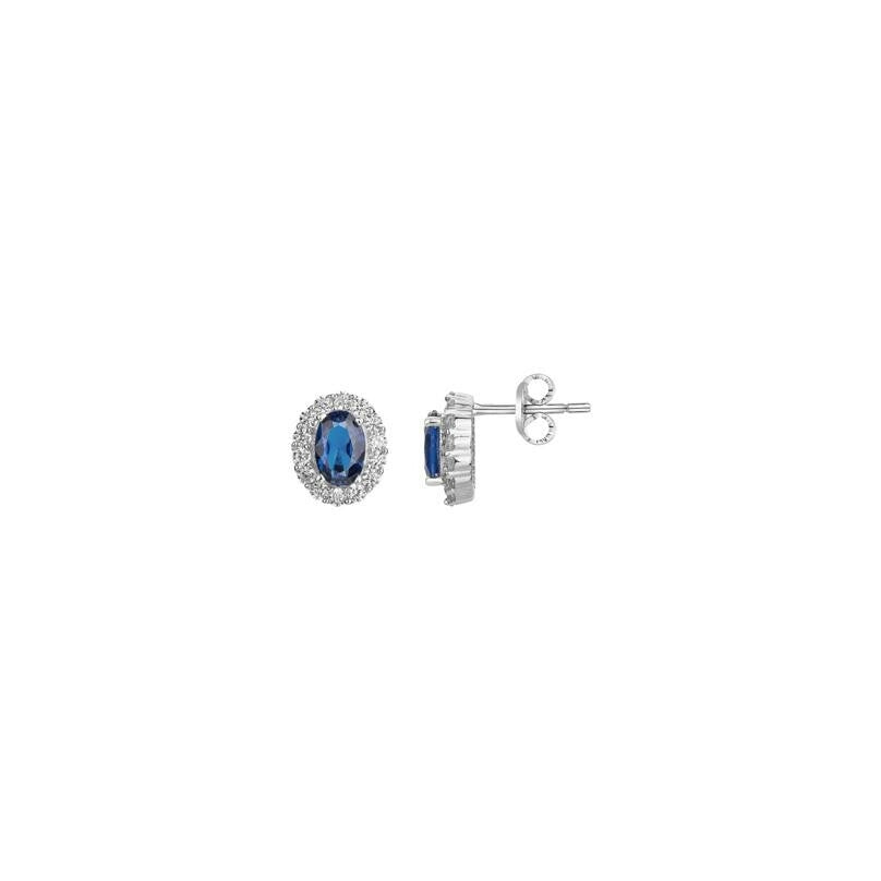 Photo [yvidya_reference:70400425]