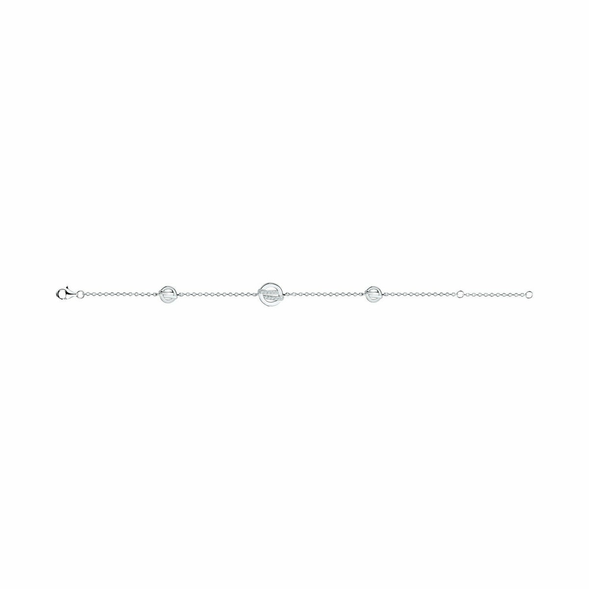 Photo [yvidya_reference:70300051]