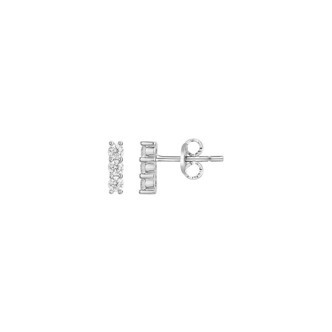 Photo [yvidya_reference:70400833]