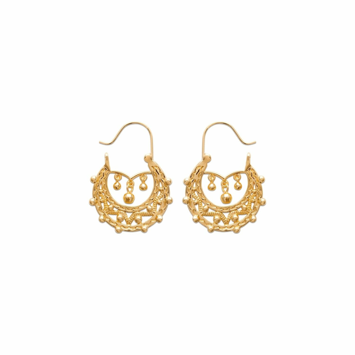Photo [yvidya_reference:2367100]