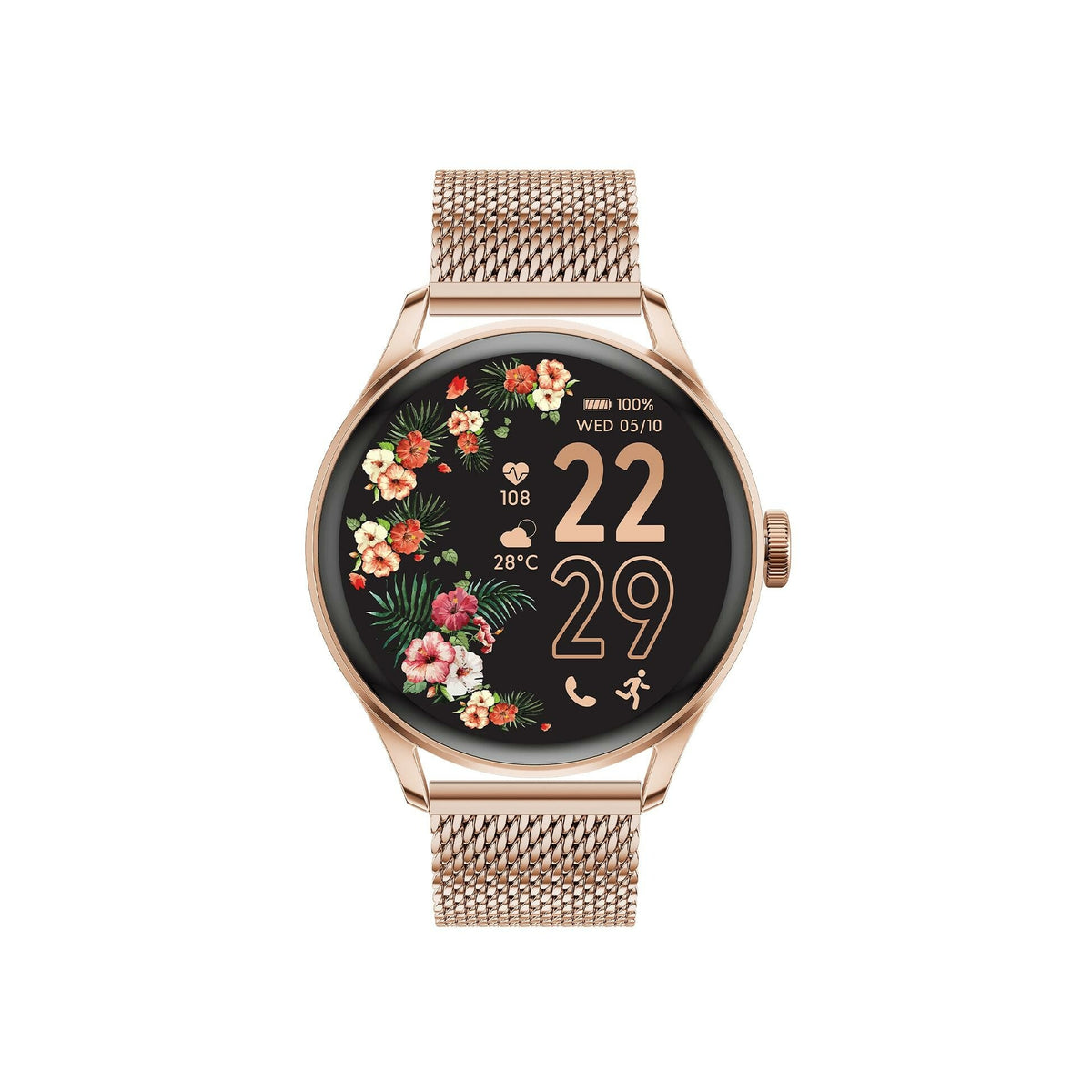 Photo [yvidya_reference:023394]