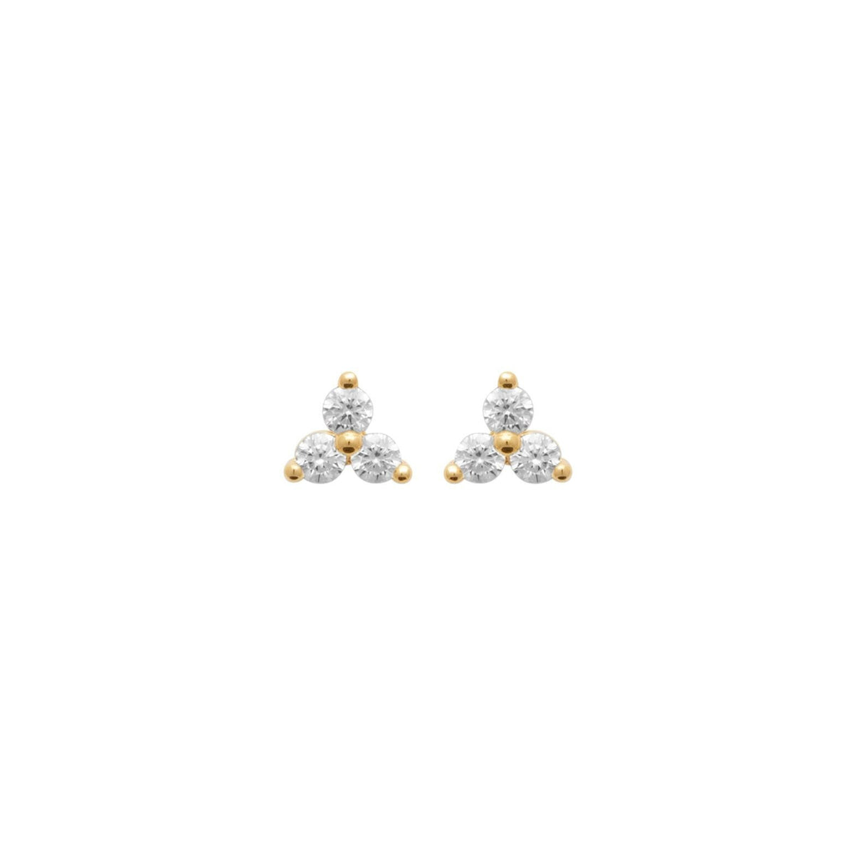 Photo [yvidya_reference:23031310]