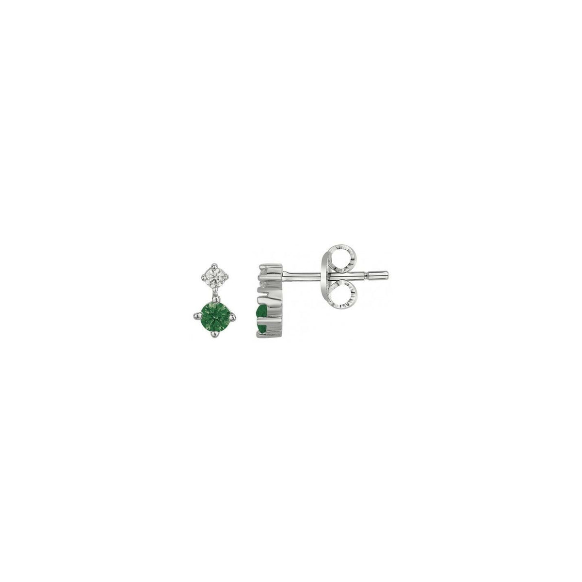 Photo [yvidya_reference:70400707]