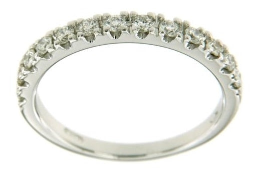 PHOTO [yvidya_reference:A2G4003G] [yvidya_media:471028f66dbaa3d5bd826070a2300812c18b2c0d865402872e4a5941d61e5363]