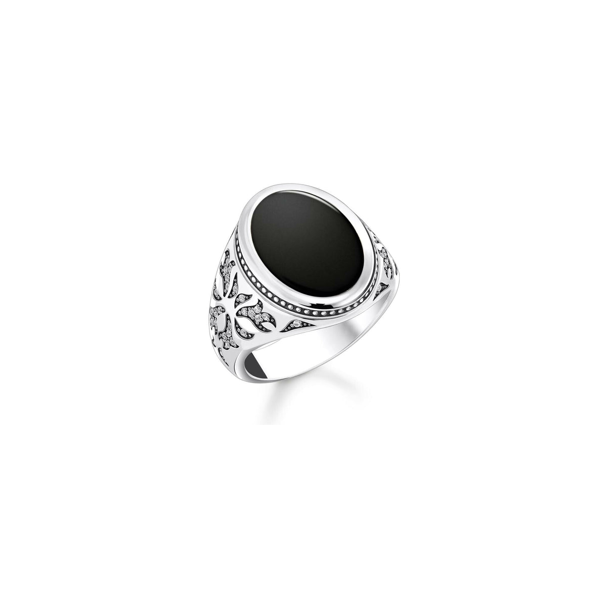 Photo [yvidya_reference:TR2454-641-11-60]