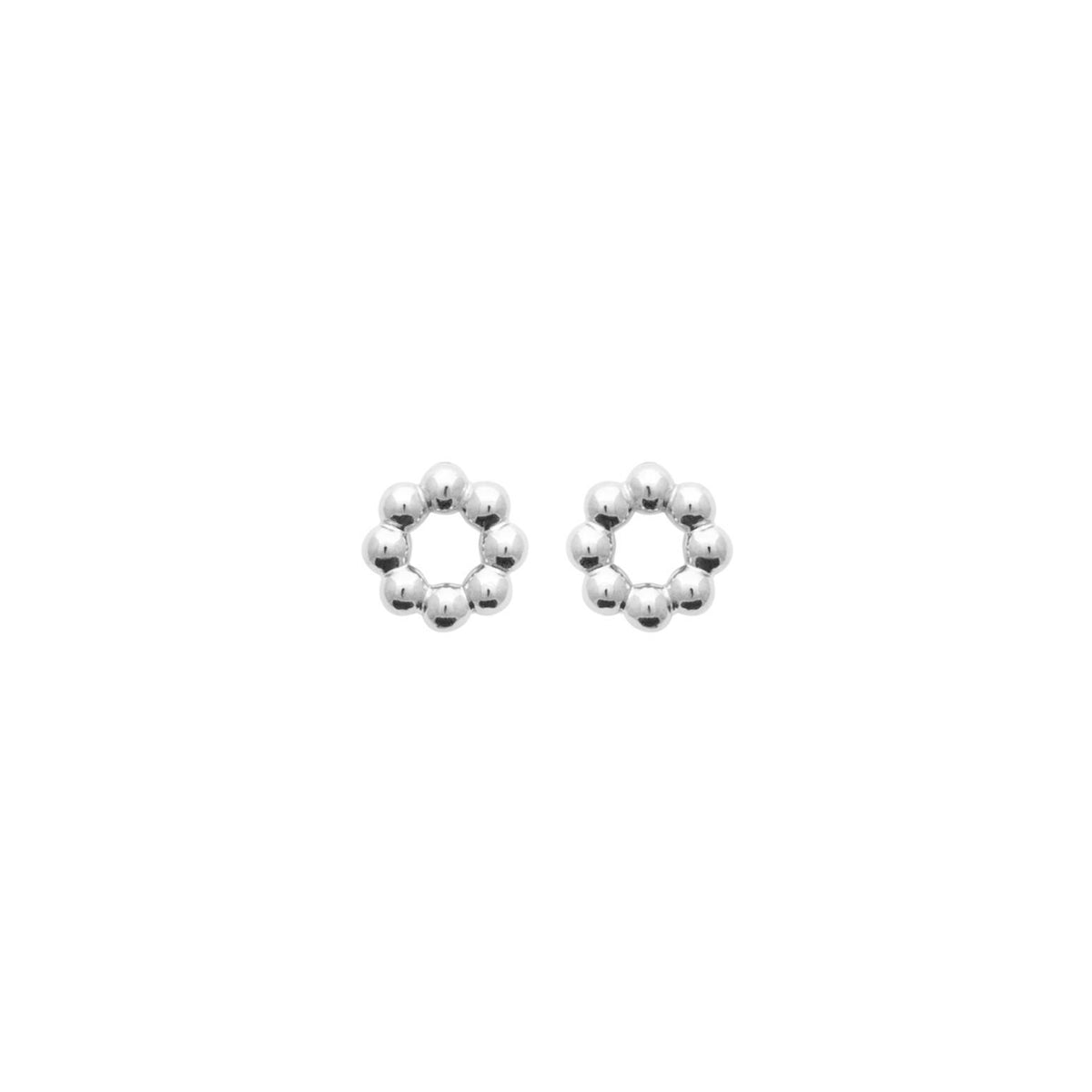 Photo [yvidya_reference:73070400]