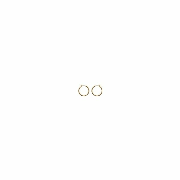 Photo [yvidya_reference:29920]
