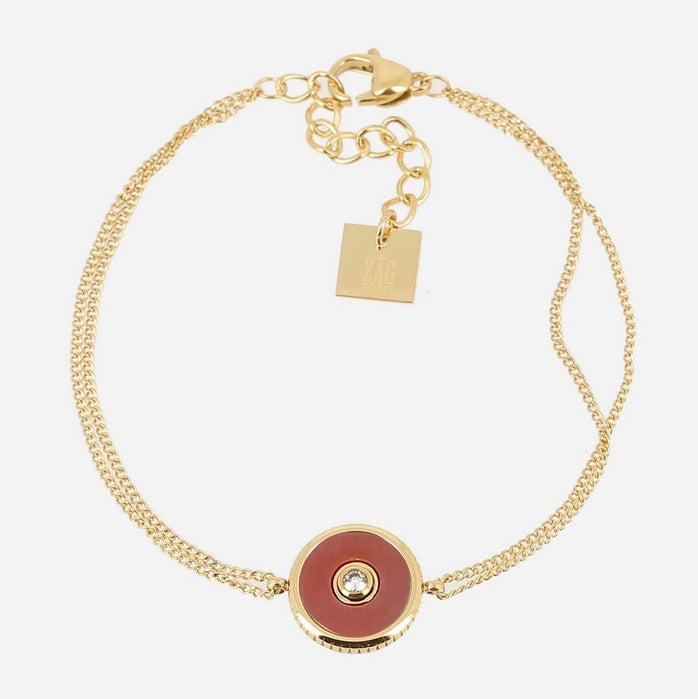 Photo produit [yvidya_reference:SBS19670-01RED]