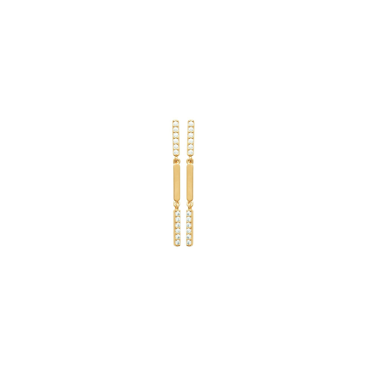 Photo [yvidya_reference:23076010]