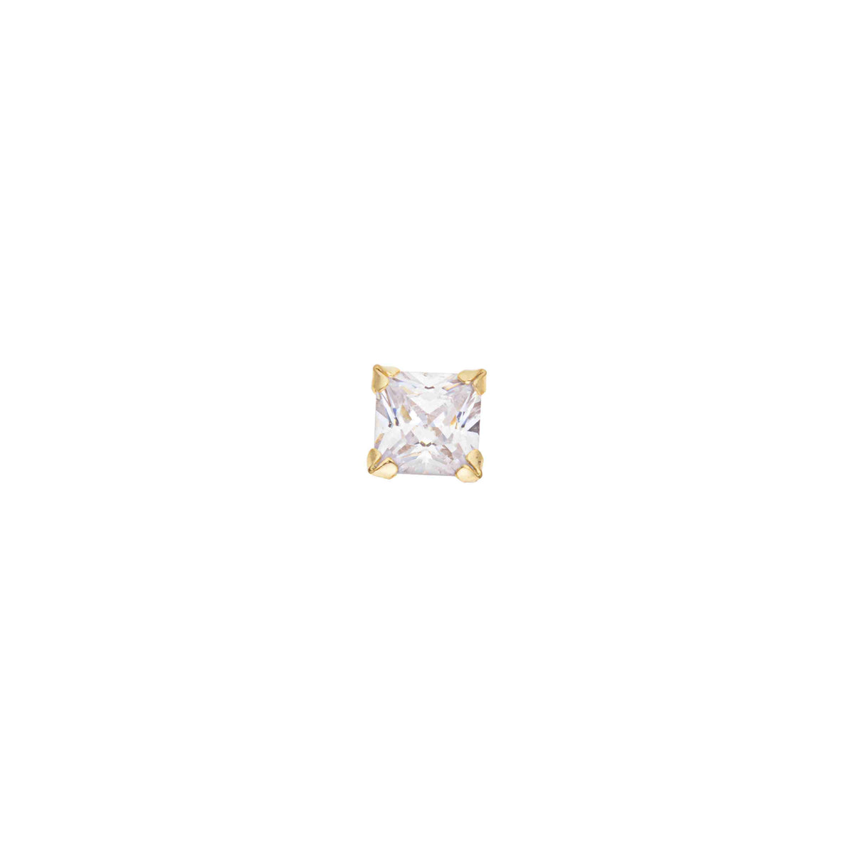 PHOTO [yvidya_reference:9BOSQ6MM] [yvidya_media:bc556c0ca208f9133b0236b2c897371e838f33842124a736590bded2f07fd3da]