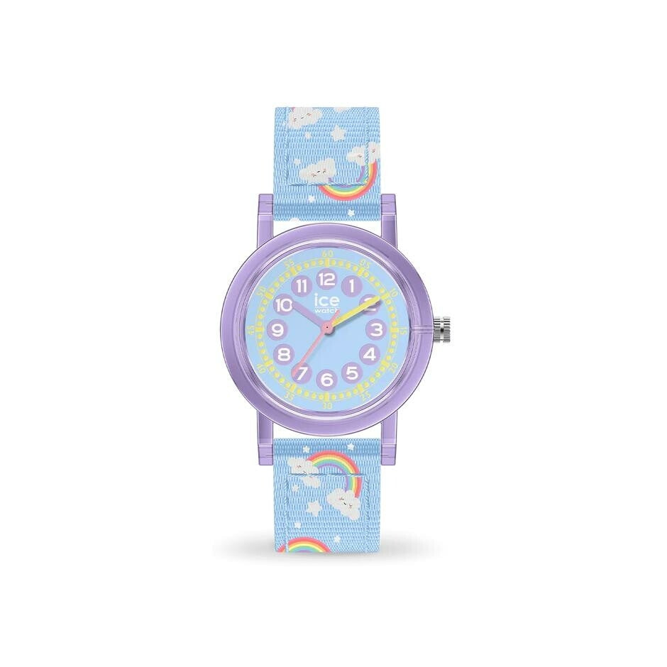 Photo [yvidya_reference:024498]