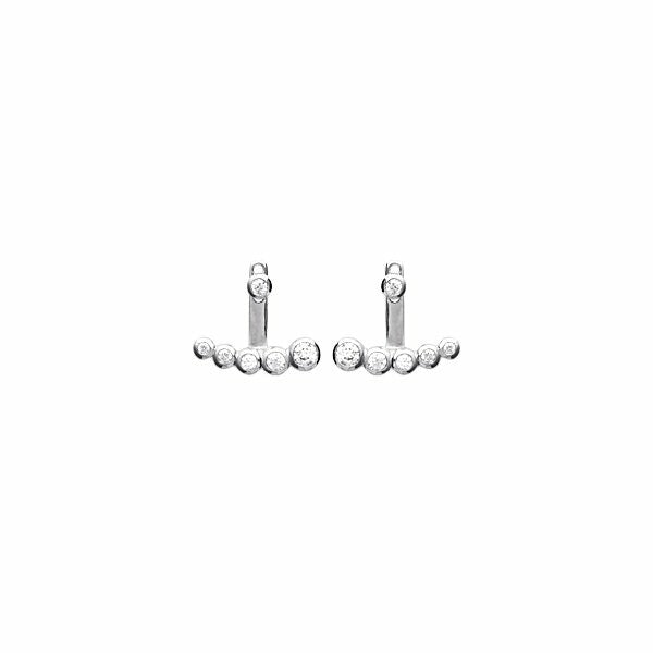 Photo [yvidya_reference:1526710]