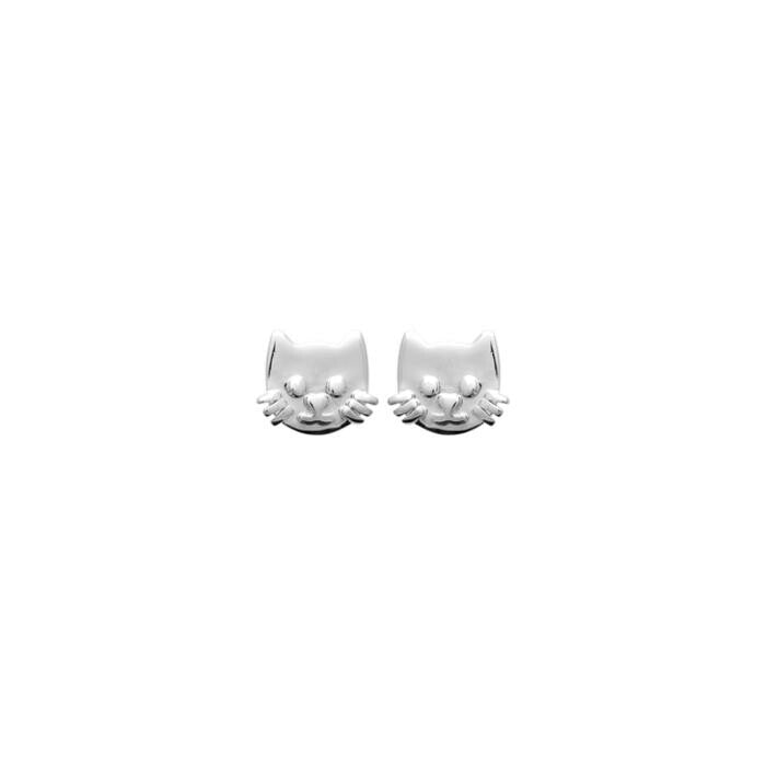 Photo [yvidya_reference:73012600]
