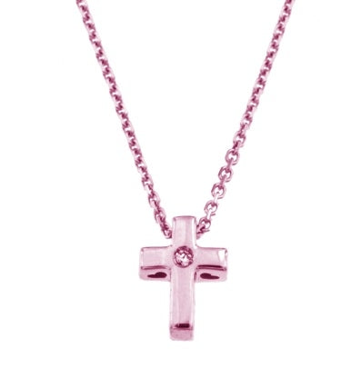 PHOTO [yvidya_reference:CL2931R] [yvidya_media:a675204661feba9032f9d21c19582fe52abe43c0856301c9be50c5e1aec4d1bf]