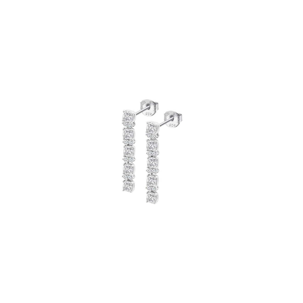 Photo [yvidya_reference:LP3839-4%2F1]