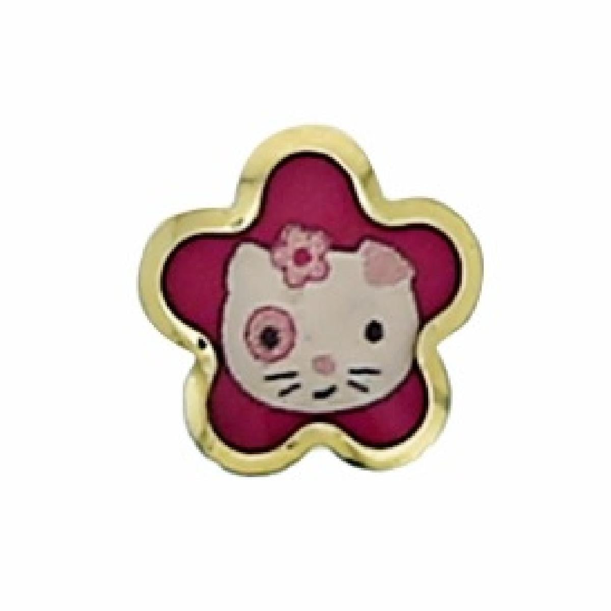 PHOTO [yvidya_reference:9BOS089] [yvidya_media:6de2822610465cc66f523f337ba71784429a97ce3f186f696497b0115bacdca1]