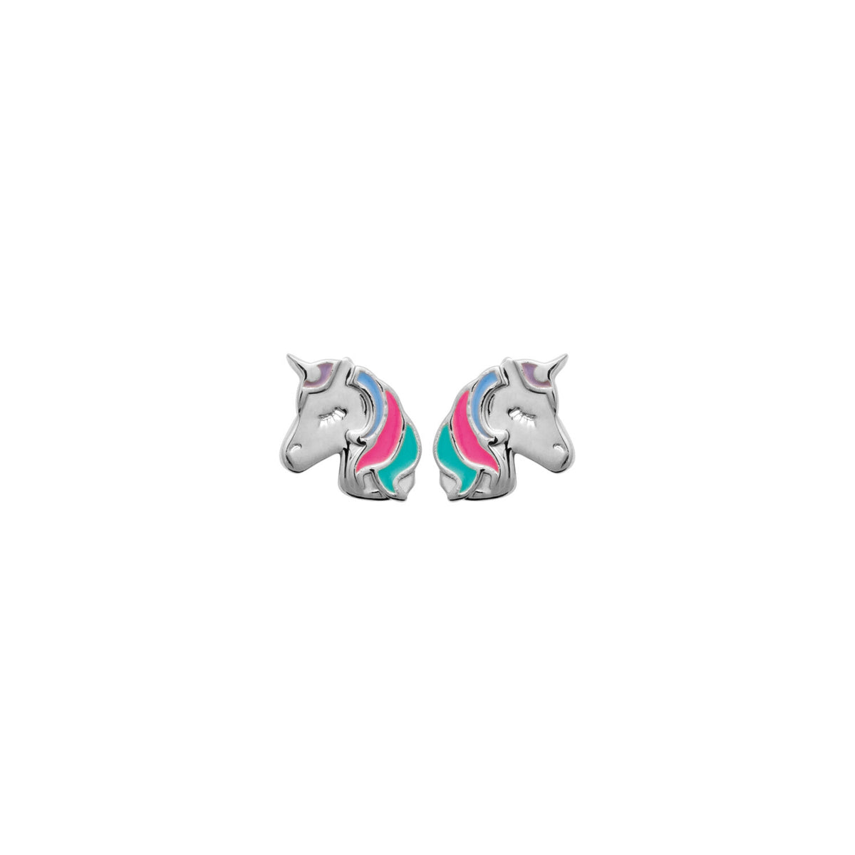 Photo [yvidya_reference:73011900]