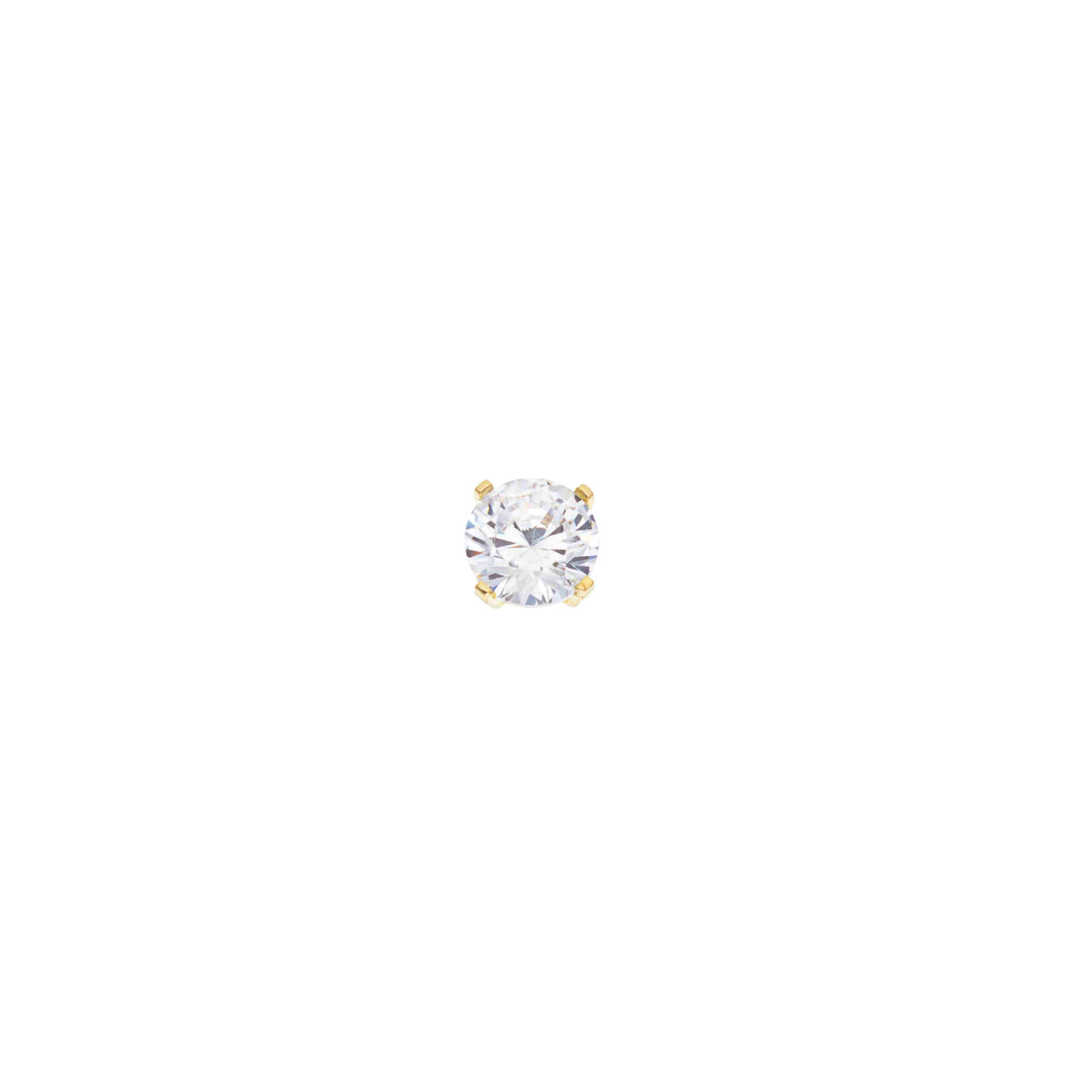 PHOTO [yvidya_reference:99401X] [yvidya_media:d767e533fa56430ba766ab2808018d9a116ab8d1b0b2a29e91b69d7874e463bb]