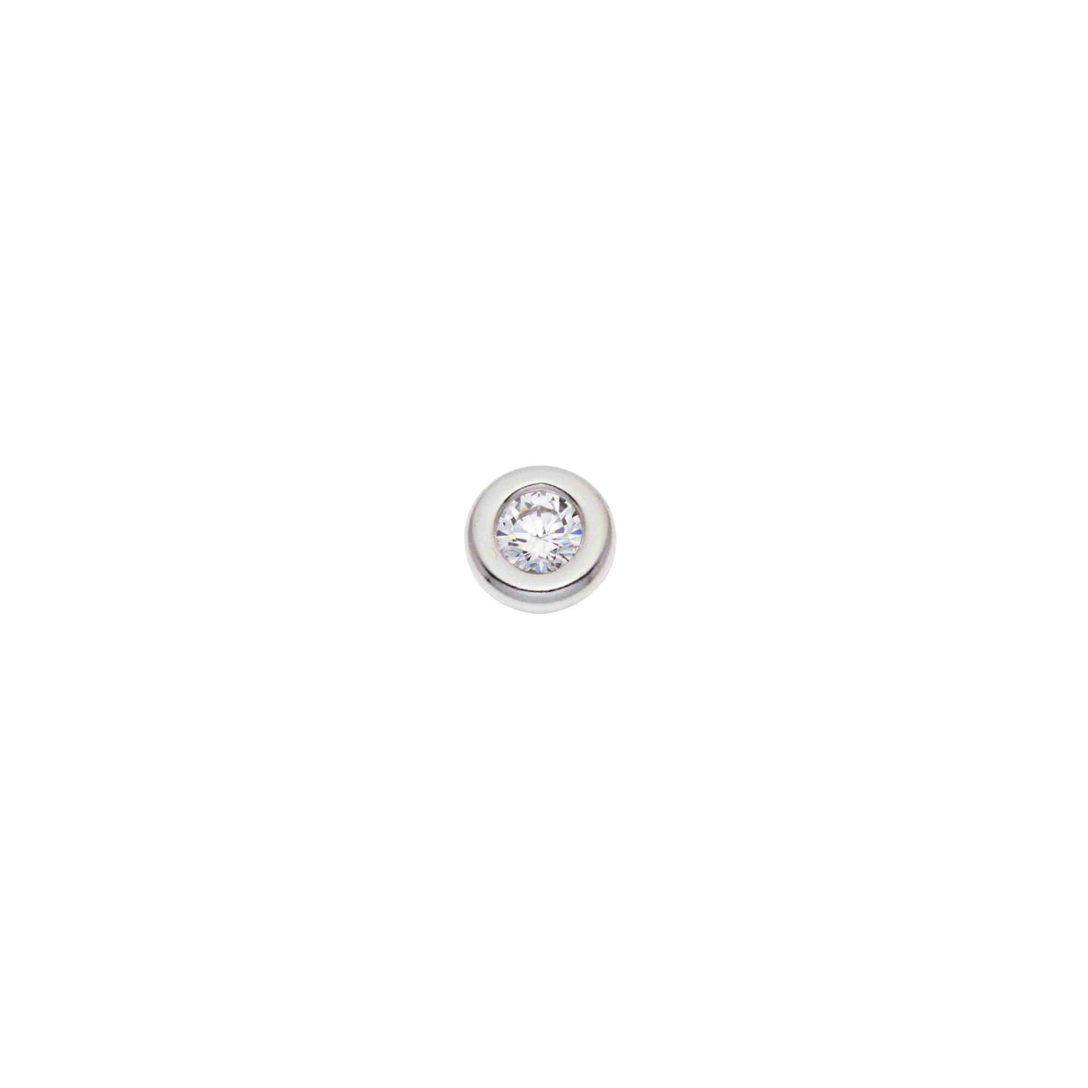 PHOTO [yvidya_reference:9112119G] [yvidya_media:0ff871a85fbf23421ab8b45d827f168075c1a107c356d008f9b791ea3f2aaef5]